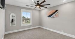 15615 NE 116th Street, Kearney, MO 64060