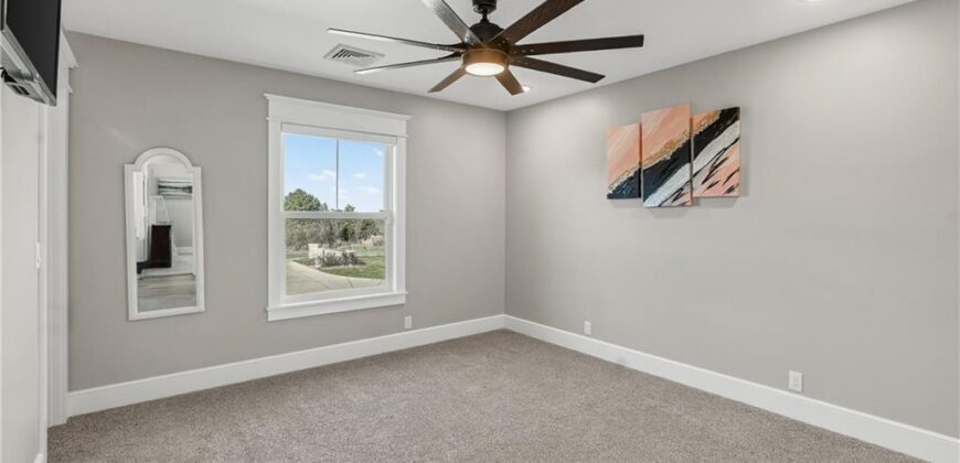 15615 NE 116th Street, Kearney, MO 64060