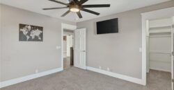 15615 NE 116th Street, Kearney, MO 64060