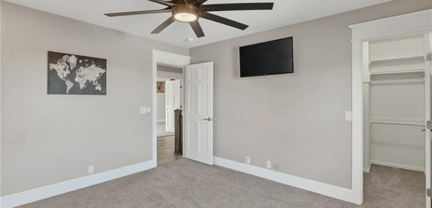 15615 NE 116th Street, Kearney, MO 64060