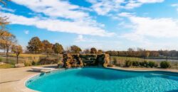 15615 NE 116th Street, Kearney, MO 64060