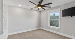 15615 NE 116th Street, Kearney, MO 64060
