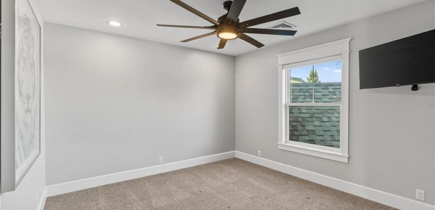 15615 NE 116th Street, Kearney, MO 64060