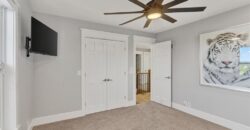 15615 NE 116th Street, Kearney, MO 64060