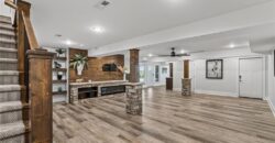 15615 NE 116th Street, Kearney, MO 64060