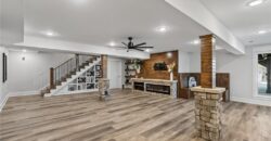 15615 NE 116th Street, Kearney, MO 64060
