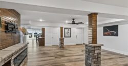 15615 NE 116th Street, Kearney, MO 64060