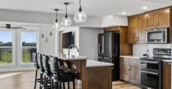 15615 NE 116th Street, Kearney, MO 64060