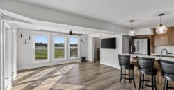 15615 NE 116th Street, Kearney, MO 64060
