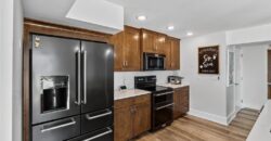 15615 NE 116th Street, Kearney, MO 64060