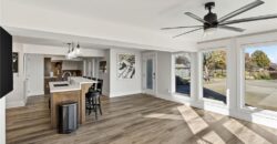 15615 NE 116th Street, Kearney, MO 64060