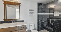 15615 NE 116th Street, Kearney, MO 64060