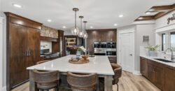 15615 NE 116th Street, Kearney, MO 64060