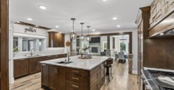 15615 NE 116th Street, Kearney, MO 64060