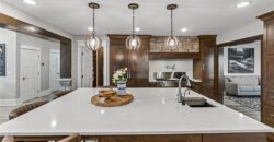 15615 NE 116th Street, Kearney, MO 64060