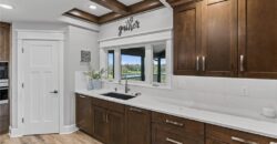 15615 NE 116th Street, Kearney, MO 64060