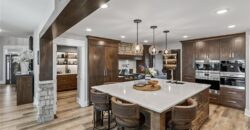 15615 NE 116th Street, Kearney, MO 64060