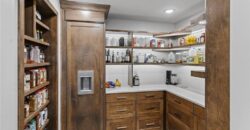 15615 NE 116th Street, Kearney, MO 64060