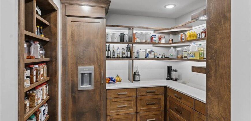15615 NE 116th Street, Kearney, MO 64060