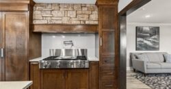 15615 NE 116th Street, Kearney, MO 64060