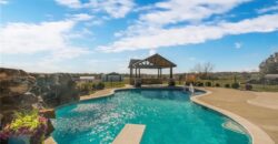 15615 NE 116th Street, Kearney, MO 64060