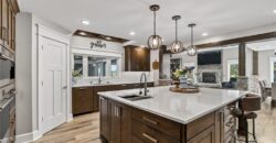 15615 NE 116th Street, Kearney, MO 64060
