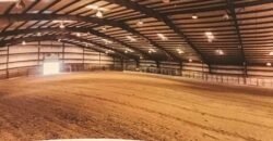 15615 NE 116th Street, Kearney, MO 64060