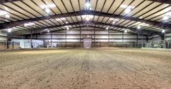 15615 NE 116th Street, Kearney, MO 64060