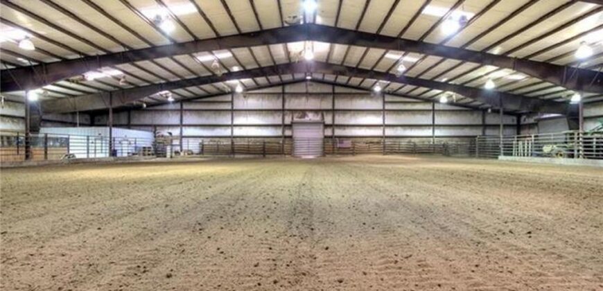 15615 NE 116th Street, Kearney, MO 64060