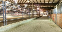15615 NE 116th Street, Kearney, MO 64060