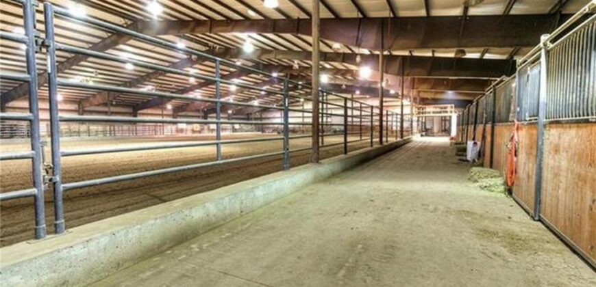 15615 NE 116th Street, Kearney, MO 64060