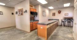 15615 NE 116th Street, Kearney, MO 64060