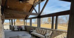 15615 NE 116th Street, Kearney, MO 64060