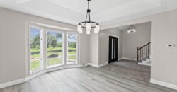 12223 Hills Road, Kearney, MO 64060