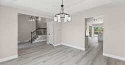 12223 Hills Road, Kearney, MO 64060