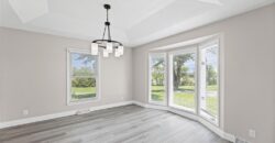 12223 Hills Road, Kearney, MO 64060