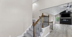 12223 Hills Road, Kearney, MO 64060