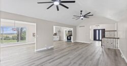12223 Hills Road, Kearney, MO 64060