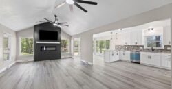 12223 Hills Road, Kearney, MO 64060