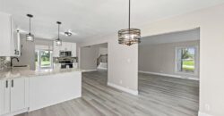 12223 Hills Road, Kearney, MO 64060