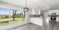 12223 Hills Road, Kearney, MO 64060