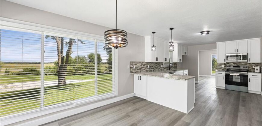 12223 Hills Road, Kearney, MO 64060