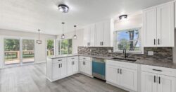 12223 Hills Road, Kearney, MO 64060