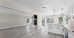 12223 Hills Road, Kearney, MO 64060