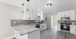 12223 Hills Road, Kearney, MO 64060