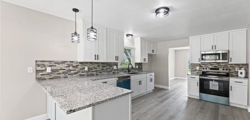 12223 Hills Road, Kearney, MO 64060
