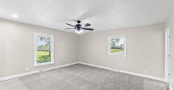 12223 Hills Road, Kearney, MO 64060