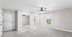 12223 Hills Road, Kearney, MO 64060