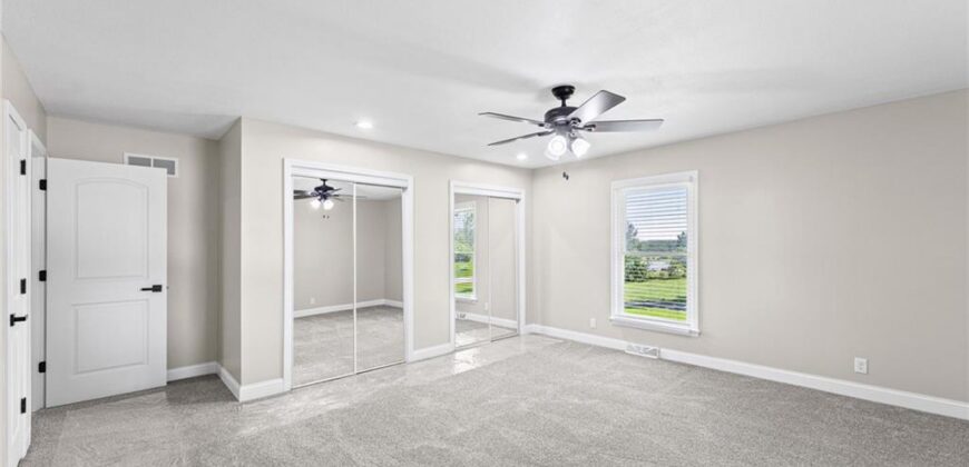 12223 Hills Road, Kearney, MO 64060