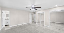 12223 Hills Road, Kearney, MO 64060